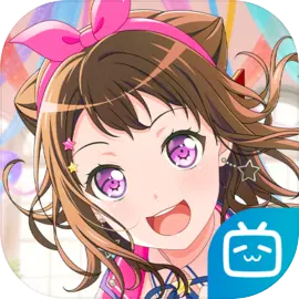 梦想协奏曲少女乐团派对​​​​​​​