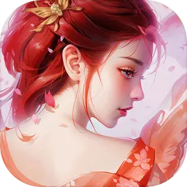 豪情水浒​​​​​​​