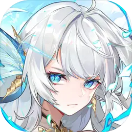 万物之上：觉醒​​​​​​​