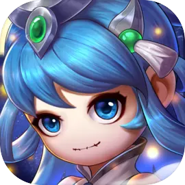 造梦西游4​​​​​​​