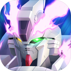 敢达 争锋对决​​​​​​​