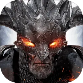 拉结尔​​​​​​​