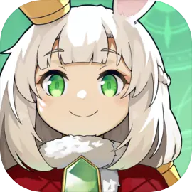 四叶草剧场​​​​​​​