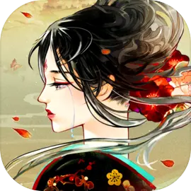 青云诀2​​​​​​​