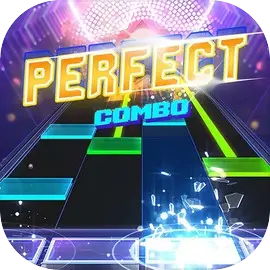 不休的音符节奏大师​​​​​​​