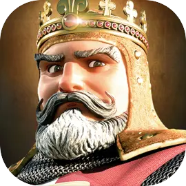 战争与文明​​​​​​​