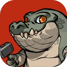 冒险寻宝然后打败魔王​​​​​​​