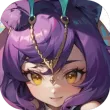 灵契少女