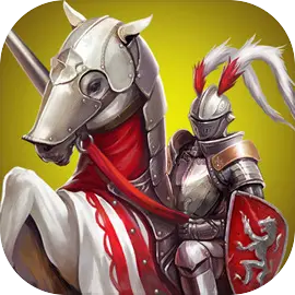 指尖帝国​​​​​​​