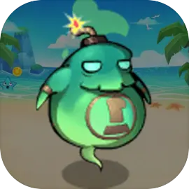 转生成为小妖怪​​​​​​​