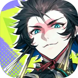 少年西游记2​​​​​​​