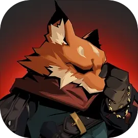 安尼姆的无尽旅途​​​​​​​