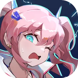 英雄如约而至​​​​​​​