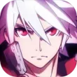 苍翼：混沌效应