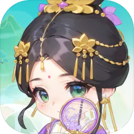 小富婆​​​​​​​