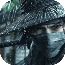 斗笠江湖​​​​​​​