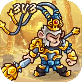 远古群星​​​​​​​