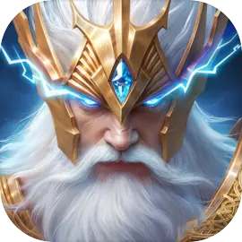 诸神黄昏：征服