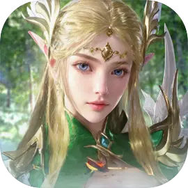 传承：利萨斯英雄​​​​​​​