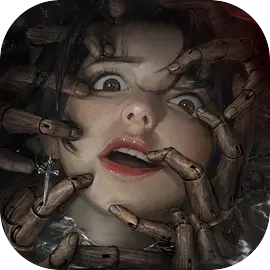 招魂棺​​​​​​​