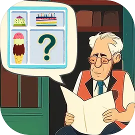 谜图杂货铺​​​​​​​