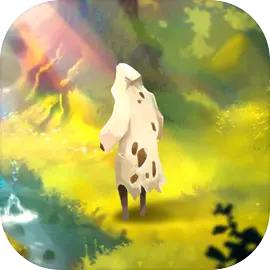 游荡者：弗兰肯斯坦的怪物​​​​​​​