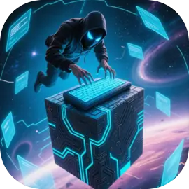 我有GM面板​​​​​​​