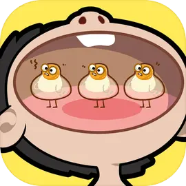 光吃不长肉​​​​​​​