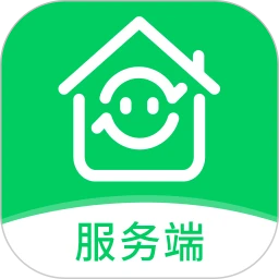 家通达