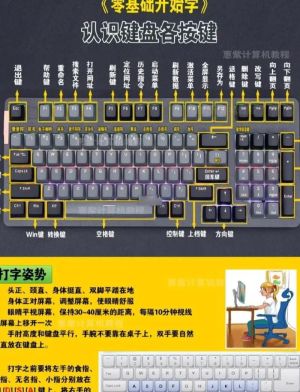 乱斗西游能不能调键位