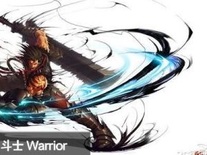 疾风之刃有召唤师吗