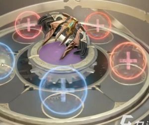 ff14白魔法师镶嵌什么魔晶石