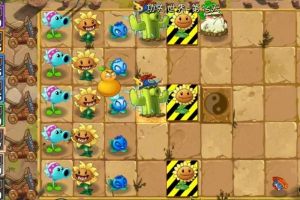 功夫世界第17天困难模式怎么过