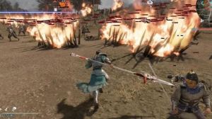 真三国无双8可以两台电脑联机吗