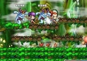 勇者之路什么宠物最强大