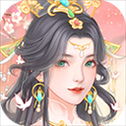繁花似锦​​​​​​​