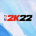 nba2k22​​​​​​​