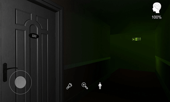 袁家宾馆游戏截图5