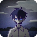 先祖遗愿​​​​​​​