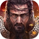 天子​​​​​​​