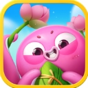 海滨消消乐​​​​​​​