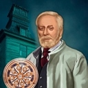 隐藏的图画神秘酒店​​​​​​​