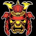 武士3​​​​​​​