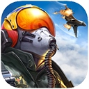 现代空战3D​​​​​​​