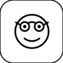 你了解自己吗​​​​​​​