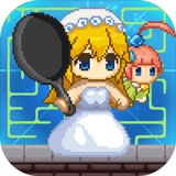 开局一口锅​​​​​​​