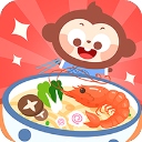 多多美食街​​​​​​​