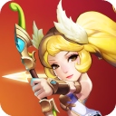 决战幻境​​​​​​​