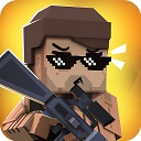 枪手射击之王​​​​​​​