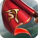 三国之旅​​​​​​​